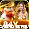 game Live Casino Super