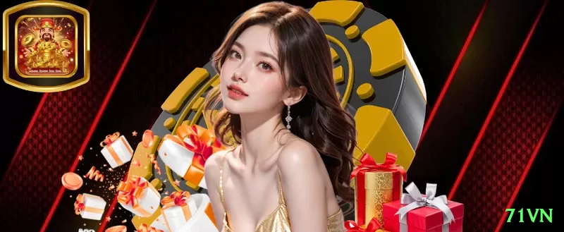 Screenshot - 71vn ⚽📉 Under 1.5 em jogos de baixa pontuação: ligas como Série A italiana — value constante em odds 1.70+! 🔍💰