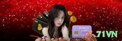 110bet Plus - bônus diário Screenshot 3 - 71vn 🎰📉 Mines auto pick low risk: 20 revelações cash out 15x — método passivo para banca crescer dormindo! 💣🔥