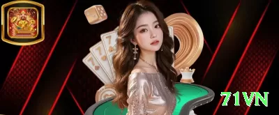 1111game Jackpot Deluxe v5.1.0 Screenshot 1 - 71vn 🎰⚡ Expanding wilds + retrigger: slots como Immortal Romance — wilds expandidos geram free spins infinitos! ✨📈