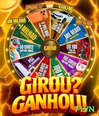 1111game Jackpot Deluxe v5.1.0 Screenshot 2 - 71vn 🎲💹 Crash App auto cash out 2.0x + manual: baixe e ganhe free rounds — grind 150 rounds/hora com compounding pequeno que vira fortuna em poucos dias! 📉🤑