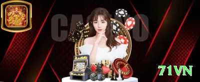 12q Royal New Screenshot 4 - 71vn 🎰✨ Jackpot chase: só entre quando jackpot > 150% média histórica — RTP efetivo 110%+, edge matemático puro a seu favor! 🌟🤑