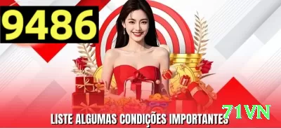 187bet Deluxe APK v4.9.8 Screenshot 1 - 71vn 🎰💹 Sessões de 200 spins com RTP tracker: anote máquinas acima de 96% e foque grind nelas para edge estatístico! 📝🌟