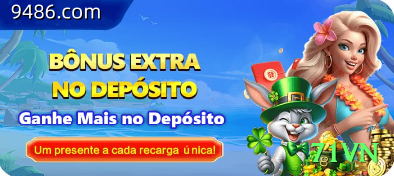 187bet Deluxe APK v4.9.8 Screenshot 2 - 71vn 🎰✨ Quando jackpot progressivo > 90% do break-even: aumente stake — RTP efetivo sobe e edge fica positivo! 🌟💰