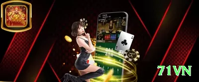 187bet Deluxe APK v4.9.8 Screenshot 3 - 71vn 🎰✨ Plinko multiplier ramp: aposte crescente quando pinos favorecem centro — multiplique 500x+ fácil! 🪙💰