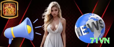 1s9 Earn Super v5.0.7 Screenshot 4 - 71vn 🃏🔥 Poker semi-bluff flush draw: check-raise flop — maximize fold equity + draw equity! 💪🤑