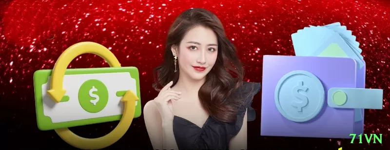 1s9 Earn Super v5.0.7 Screenshot 1