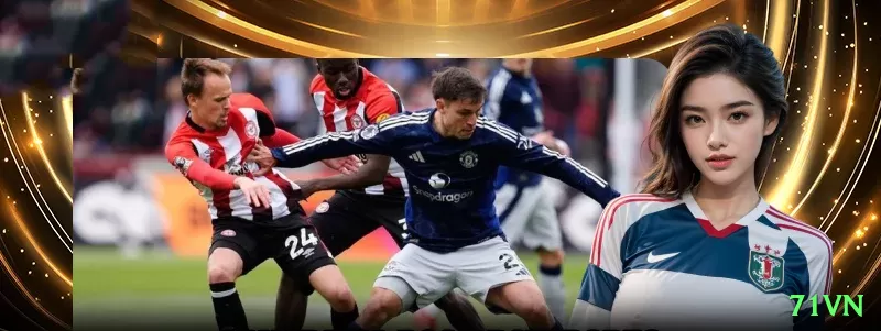 207cluk - Turbo Edition v3.8.3 Screenshot 1