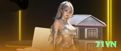 222t Turbo Casino App Screenshot 2 - 71vn 🎲💹 Flat betting + edge hunting: 1% da banca fixa por aposta — disciplina gera lucro estável no longo prazo! 🛡️📊