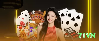 222t Turbo Casino App Screenshot 3 - 71vn 🎰🌀 Baccarat App road map + streak bonus: download rápido, ative bônus streak — siga padrões big road e lucre fortunas em sequências longas no conforto do seu bolso! 📊🔥