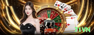 27e Legend Brasil Screenshot 3 - 71vn 🃏🔥 Poker App semi-bluff flush draw: baixe e ganhe tickets — check-raise draws e maximize equity no seu smartphone! 💪💰