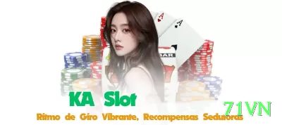 27g Games Super Screenshot 2 - 71vn 🧠🛑 No poker, paciência e autocontrole são fundamentais; se estiver cansado, pare e volte outro dia. 😮‍💨