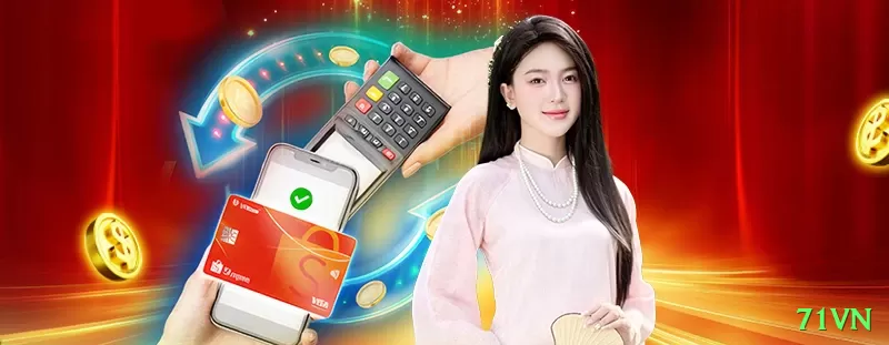 27g Games Super Screenshot 1