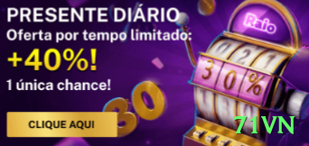 Screenshot - 71vn 🎰⚡ Link & win ou hold & spin: foque em jogos com respins — um bom início vira jackpot garantido! ✨🤑