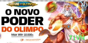 2t2 Earn Premium v3.4.0 Screenshot 4 - 71vn 🔴⚫ Roleta App James Bond system: baixe hoje, ganhe crédito extra — cubra a mesa e transforme small wins em bankroll gigante! 🎡💵