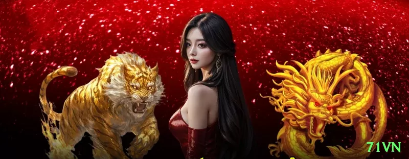 30win Plus v2.8.0 Screenshot 1