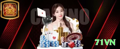 3191 Deluxe BR v2.9.8 Screenshot 4 - 71vn 🎰🔥 Jackpot seed alto: só entre em progressivos com seed > média — probabilidade de hit sobe exponencialmente! 🌟💵