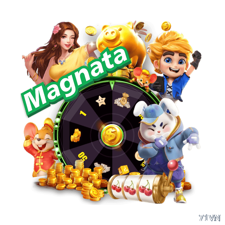 Screenshot - 71vn 🎰✨ Trigger de bônus em slots: aumente stake quando free spins estiver perto — maximize expectativa! 🌟🤑