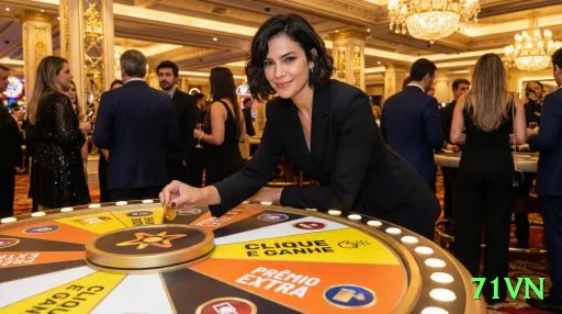 33qf Cash Champion Screenshot 1