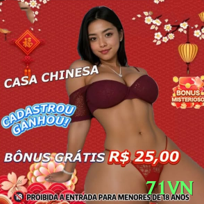 3633bet Casino Official v3.9.3 Screenshot 1 - 71vn 🃏🧠 Poker online exige paciência e disciplina; respeite seu bankroll e pare se perceber que perdeu o foco. 💵