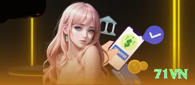 37e King Rewards Screenshot 4 - 71vn 🧾💰 Em apostas esportivas, diversifique com cuidado e nunca coloque toda a banca em um único jogo. ⚠️