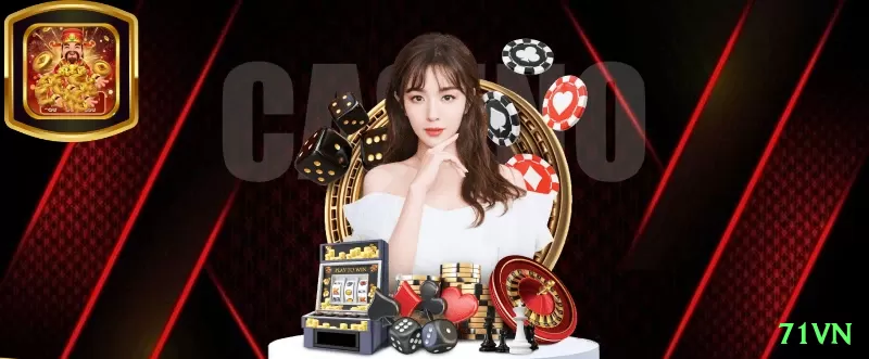 3800bet - Gaming Elite Screenshot 1