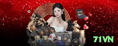 3y BR Mega Screenshot 1 - 71vn 🎮📈 E-sports também têm mercado de apostas; se for participar, entenda bem o cenário e mantenha limites estritos. 🎰