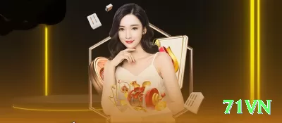 40win Bonus King v5.1.3 Screenshot 1 - 71vn ⚽💡 Player to score 2+ gols: artilheiros em forma vs defesas fracas — odds 6.00+ com chance real! 🔥💰