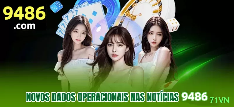 40win Bonus King v5.1.3 Screenshot 1