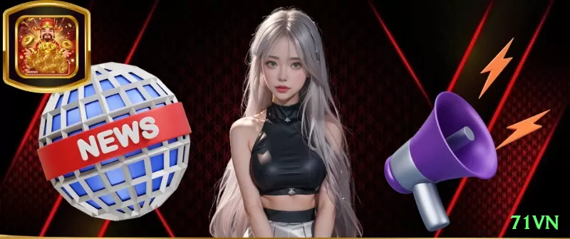 48pg Casino Official v2.3.5 Screenshot 1