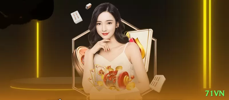 Screenshot - 71vn 🃏⚡ Isolação de limpers no poker: raise forte contra limps — roube potes pequenos e isole mãos fracas! 💪🤑