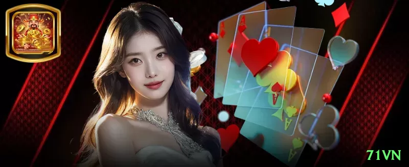 Screenshot - 71vn 🃏🔥 Poker App value shove: baixe e ganhe torneio tickets grátis — shove mid pair contra loose e stacka mesas altas! 💪🤑