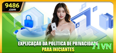 55rio Plus Gaming App Screenshot 2 - 71vn 🃏🛡️ Pot control com mãos médias: check-call small bets — evite inflar pote sem nuts! 🧠💵