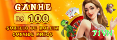 56b Jackpot Pro v5.9.0 Screenshot 2 - 71vn 🎰📱 Plinko App high risk com drops ilimitados: baixe o App, ganhe créditos iniciais e aposte máximo em pinos quentes — multiplicadores 5000x+ caem direto na sua conta, virando small stakes em vida nova! 🪙💰