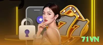 56betwin King - Casino & Slots Screenshot 1 - 71vn 🎰⚡ Sticky wilds + expanding: slots com wilds que grudam — stake alto quando wilds aparecem cedo, potencial ilimitado! 🤑📈