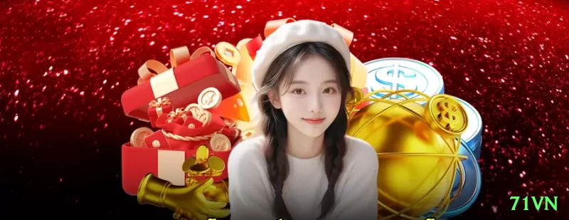 Screenshot - 71vn 🔴⚫ Na roleta, existem muitos tipos de aposta; escolha opções mais simples e mantenha sempre o controle do orçamento. 🎰