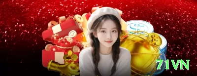 56zc Bonus Elite v1.6.5 Screenshot 1 - 71vn ⚽🔥 Over 9.5 corners em jogos abertos: combine com análise de pressão — estatística gera edge sólido! 📊🔥