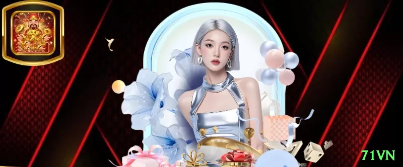 Screenshot - 71vn ⚽💡 Player props (mais de X gols): aposte em artilheiros em forma — odds altas com value real! 🔥💵