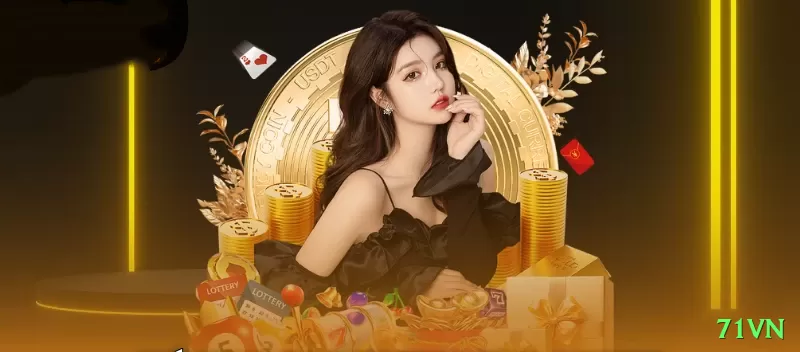 58e Live Gold Screenshot 1