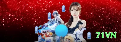 59c - Gaming Max Screenshot 3 - 71vn 🃏⚡ Blackjack App side bet: download + bônus pairs — 25:1 em perfect pairs e upside louco! ✨💵