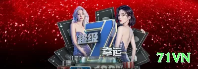 5hbet Live Casino Deluxe Screenshot 4 - 71vn 🎰🔥 Martingale modificado: dobre só após 2 perdas consecutivas — reduz drawdown e mantém recuperação agressiva na roleta! 🔴⚫💰