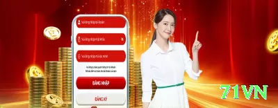 5rr Live Casino Deluxe Screenshot 4 - 71vn 🎰🔥 Slots de alta volatilidade + max bet no trigger: quando o bônus está “devendo” há 150 spins, entre pesado — um único hit de 1000x+ vira sua banca em segundos! 🌟🤑