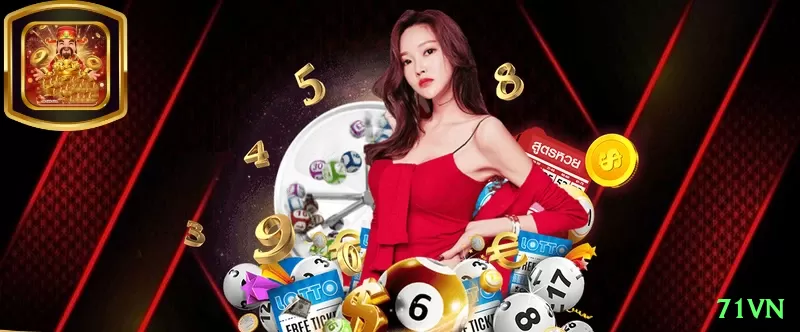 655bet - Gold v1.6.8 Screenshot 1