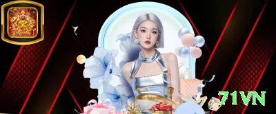 65k APK Master v5.3.6 Screenshot 2 - 71vn 🎰✨ Plinko App multiplier ramp-up: download + free credits — aposte crescente quando histórico favorece centro e multiplique 1500x+ no seu smartphone! 🪙🤑