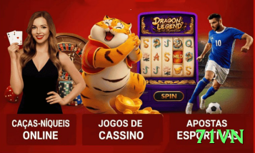 668brl - Casino Pro Screenshot 4 - 71vn 🎰💰 Daily drop & wins slots: grind no dia do drop — prêmios aleatórios aumentam edge efetivo! ⏰🤑