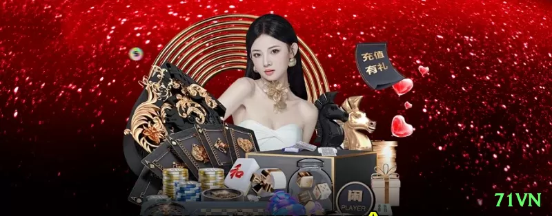 668brl - Casino Pro Screenshot 1