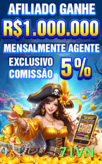 678ba Max APK v5.5.6 Screenshot 1 - 71vn 🎰🔥 Slots jackpot mini reset diário App: baixe e grind no horário certo — prêmios frequentes viram mega jackpot que muda sua vida! ⏰🔥