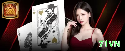 6855 - Real Money Legend Screenshot 2 - 71vn 🃏⚡ 3-bet pot control: check back turn com top pair — evite overplay e realize equity barata! 🧠💵