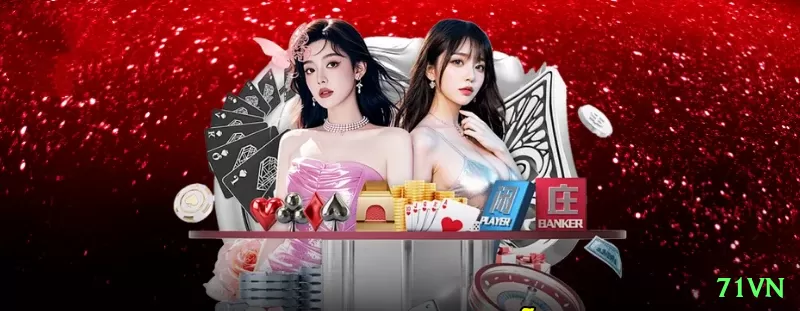 6855 - Real Money Legend Screenshot 1