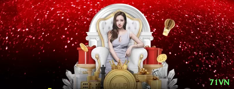 Screenshot - 71vn 🎰🔥 Slots cluster pays App Reactoonz: baixe e ative free clusters — pagam 6000x+ em avalanche que muda tudo! 🌪️🤑